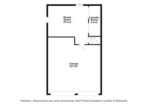 1531 Scott Oaks Ct in Marietta, GA - Building Photo - Building Photo