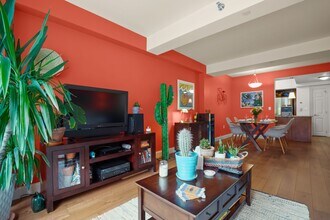 106 W 116th St in New York, NY - Building Photo - Building Photo