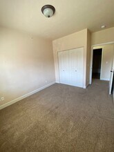 6735 N Spurwing Loop in Coeur d'Alene, ID - Building Photo - Building Photo
