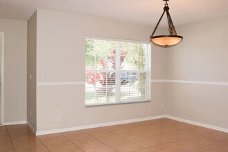 1645 Algonkin Loop in Orlando, FL - Building Photo - Building Photo