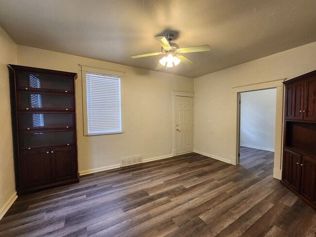 2171 Lake St in Salt Lake City, UT - Building Photo - Building Photo