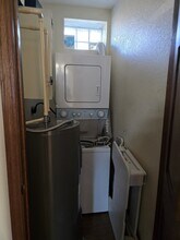 3634 E Bottsford Ave in Cudahy, WI - Building Photo - Building Photo