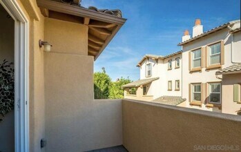 1625 Filaree Dr in Chula Vista, CA - Building Photo - Building Photo
