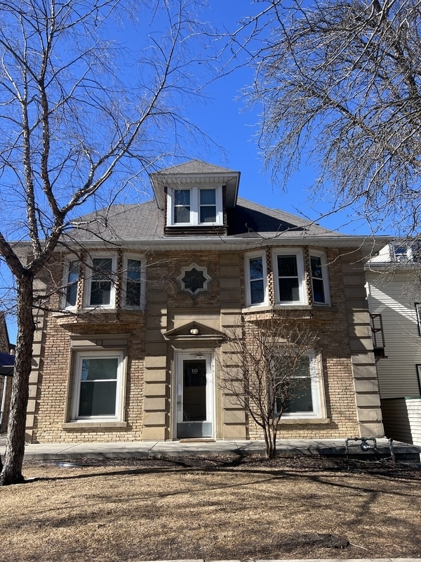 10 Langdon St in Madison, WI - Building Photo - Building Photo