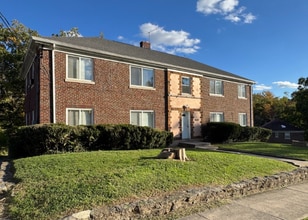 3126 Bracken Woods Ln in Cincinnati, OH - Building Photo - Building Photo