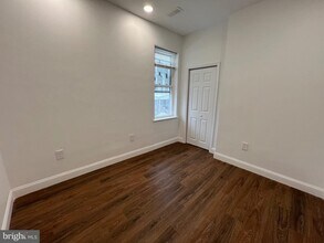 2145 Elkins Ave in Philadelphia, PA - Building Photo - Building Photo