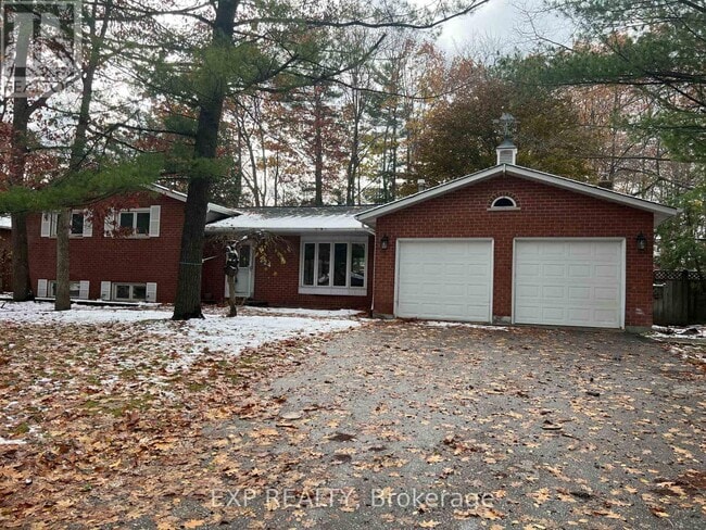 property at 224 Park Ave