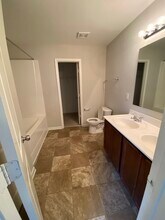 2036 East Park Dr in Lancaster, SC - Foto de edificio - Building Photo