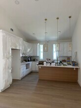 9617 Monte Vista St, Unit A in Rancho Cucamonga, CA - Building Photo - Building Photo