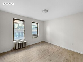 447 DeKalb Ave in Brooklyn, NY - Building Photo - Building Photo