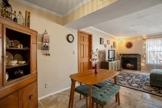 2501 W Zia Rd, Unit 10212 in Santa Fe, NM - Building Photo - Building Photo