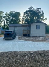 123 Wingate Rd in Woodville, TX - Building Photo - Building Photo