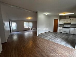 19 Pond View Rd in Winthrop, ME - Building Photo - Building Photo