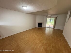 4647 Barnes Rd S in Jacksonville, FL - Building Photo - Building Photo