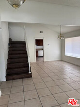 2334 Lindsey Ct in West Covina, CA - Building Photo - Building Photo