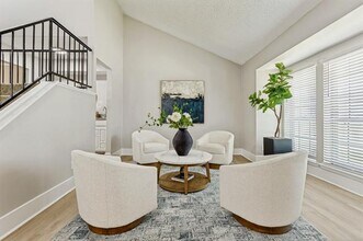 2321 North Ct in Garland, TX - Building Photo - Building Photo