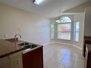191 Dahlia Village Cir in Orlando, FL - Building Photo - Building Photo