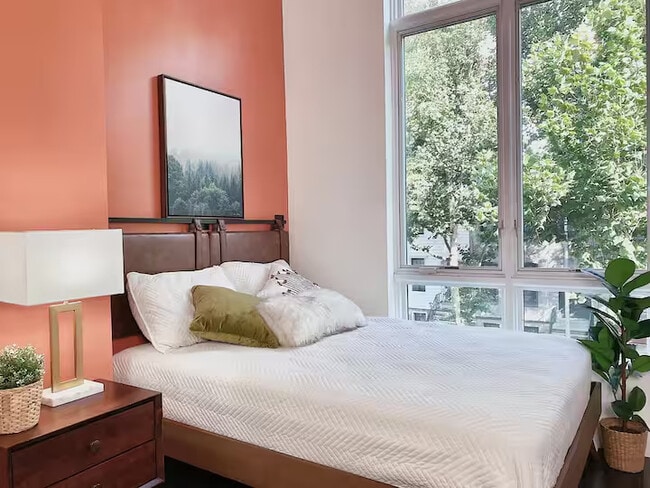 Furnished room/NOT APARTMENT in Brooklyn, NY - Foto de edificio - Building Photo