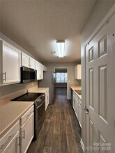 6018 Patric Alan Ct in Charlotte, NC - Building Photo - Building Photo