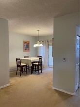 10861 Windsor Walk Dr in Orlando, FL - Building Photo - Building Photo