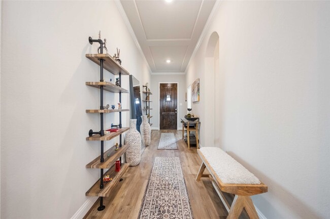 property at 5622 Vintage Oaks Ln