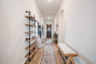 5622 Vintage Oaks Ln in Manvel, TX - Building Photo - Building Photo