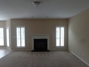 2545 Thomasson Place Cir in Charlotte, NC - Building Photo - Building Photo