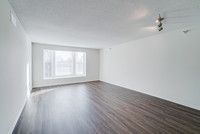 East Bank Village Apartments | NEWLY RENOV... photo'