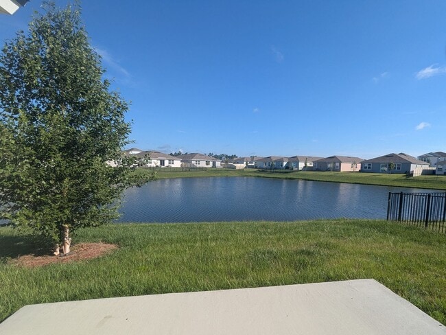 property at 82 Tordera Ln