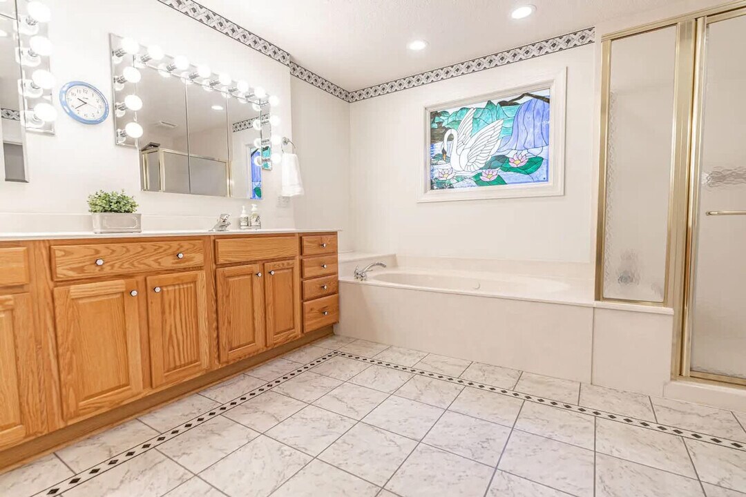 6 Fur Ct W in Pinehurst, NC - Building Photo