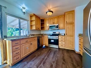 1235 Traughber St in Milpitas, CA - Building Photo - Building Photo