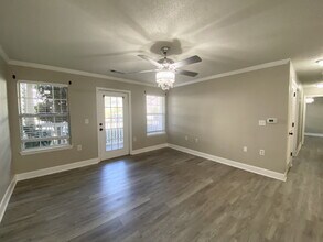 50 Pebble Beach Cove in Bluffton, SC - Building Photo - Building Photo