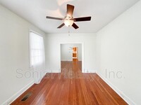 2409 Broadway St in New Orleans, LA - Building Photo - Building Photo