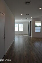 4808 S Ferric in Mesa, AZ - Building Photo - Building Photo