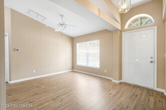 163 Abello Rd SE in Palm Bay, FL - Building Photo - Building Photo