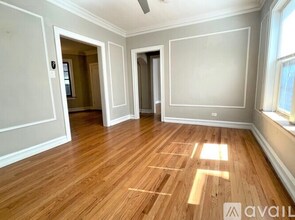 1352 W Carmen Ave in Chicago, IL - Building Photo - Building Photo