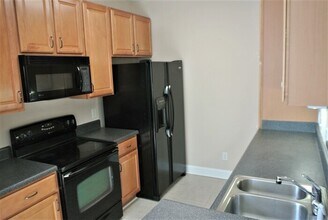 1621 Providence Glen Dr in Chapel Hill, NC - Building Photo - Building Photo