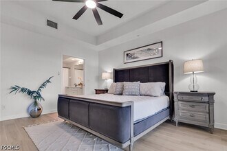 6750 Beach Resort Dr in Naples, FL - Building Photo - Building Photo