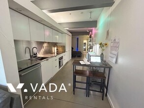 53 W Hastings St in Vancouver, BC - Building Photo - Building Photo