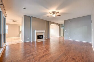 987 Arbor Crossing in Conroe, TX - Building Photo - Building Photo