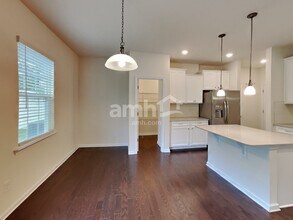 128 Eden Ave in Mooresville, NC - Building Photo - Building Photo