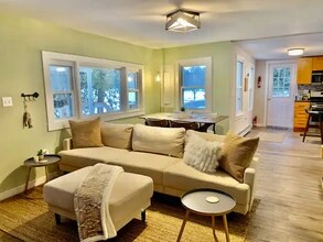 462 Briscoe Rd in Swan Lake, NY - Building Photo - Building Photo
