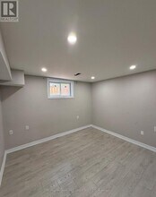 1620 McBrady Crescent in Pickering, ON - Building Photo - Building Photo