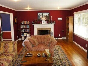 1216 Beech Haven Rd NE in Atlanta, GA - Building Photo - Building Photo