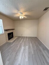4405 Avenue A in Austin, TX - Building Photo - Building Photo