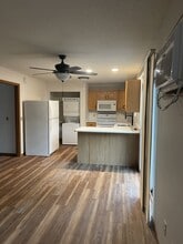 10514 Gull Point Rd, Unit North 1 in East Gull Lake, MN - Building Photo - Building Photo