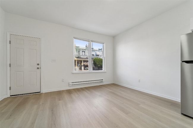 3812 N 8th St in Philadelphia, PA - Building Photo - Building Photo