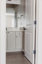 Sunlight Estates in Vancouver, WA - Foto de edificio - Building Photo