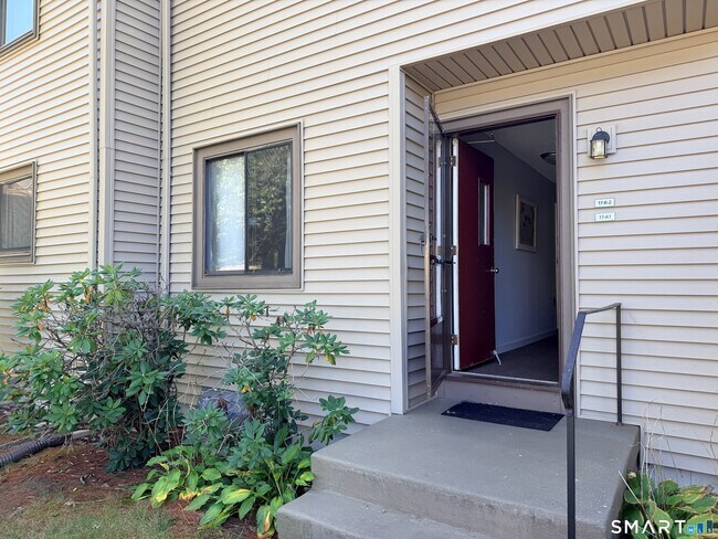 property at 17 Greenbriar Dr