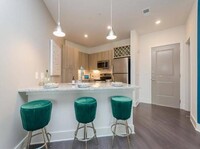 2588 Decatur Village Wy, Unit JB138 in Decatur, GA - Building Photo - Building Photo